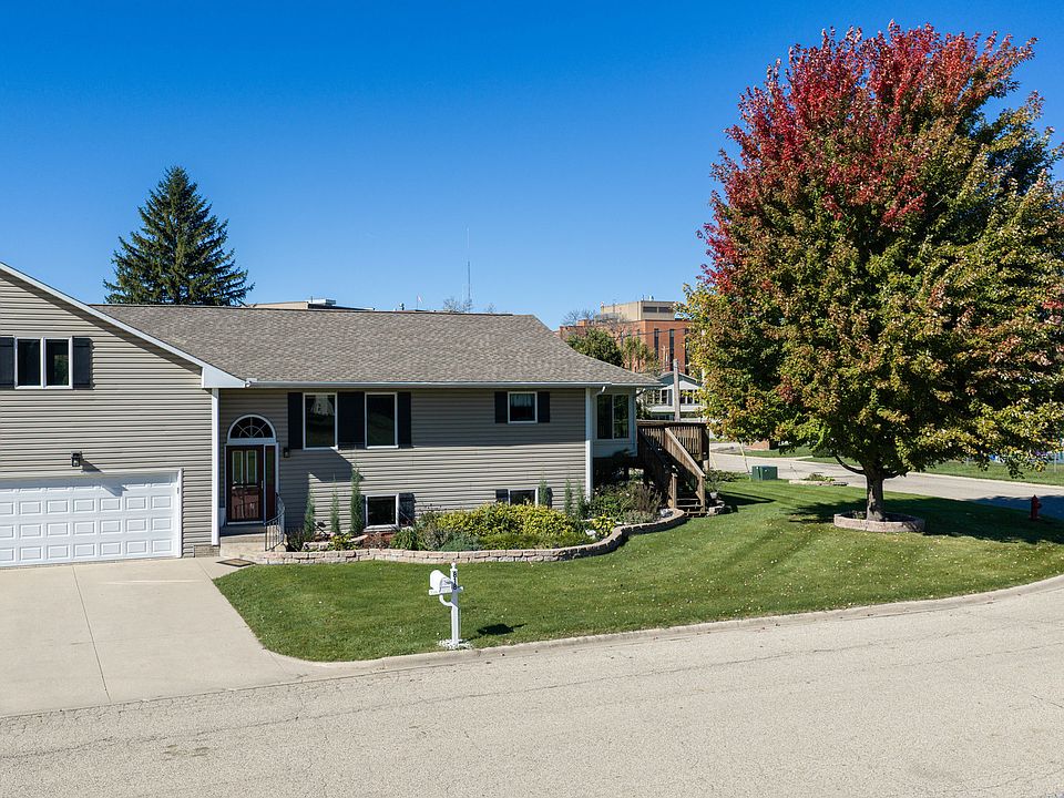 1st image of 818 Innsbruck Ln #6