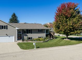818 Innsbruck Ln #6, Princeton, IL 61356