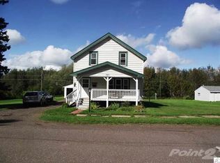 727 5th St, Proctor, MN 55810