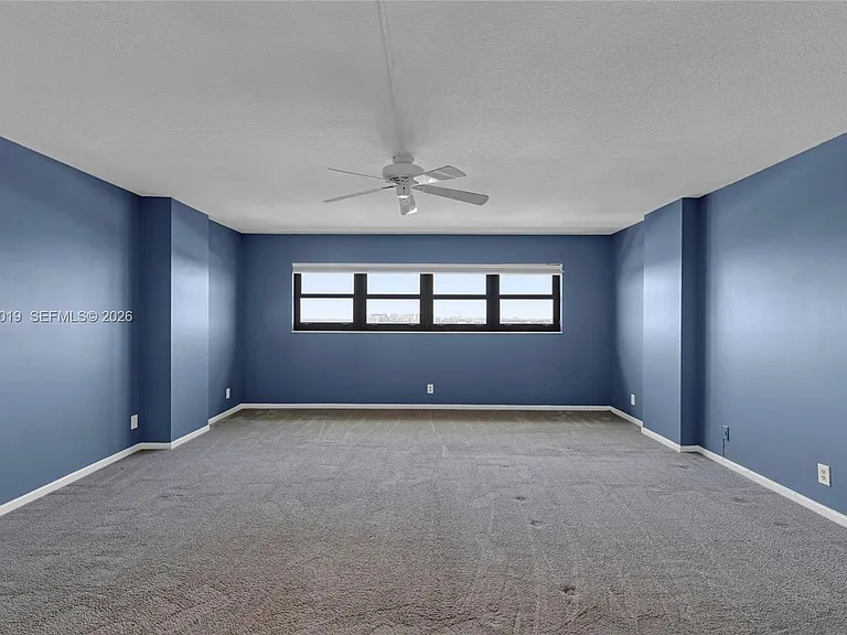 3200 Port Royale Dr N #2103 — Photo 35