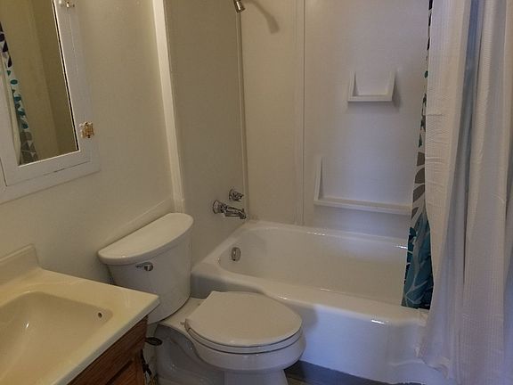 5th image of 150 E Everett Ave #152