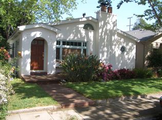 2549 41st St, Sacramento, CA 95817