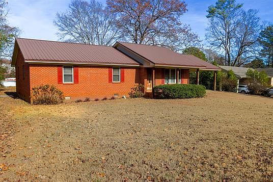 1st image of 1615 Pierce Avenue Ext