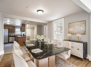 11 Forrester St #1B, Salem, MA 01970
