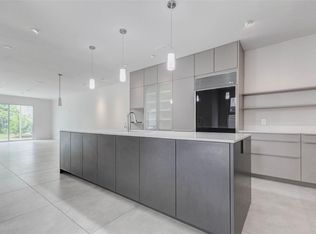 1222 Marconi St, Houston, TX 77019
