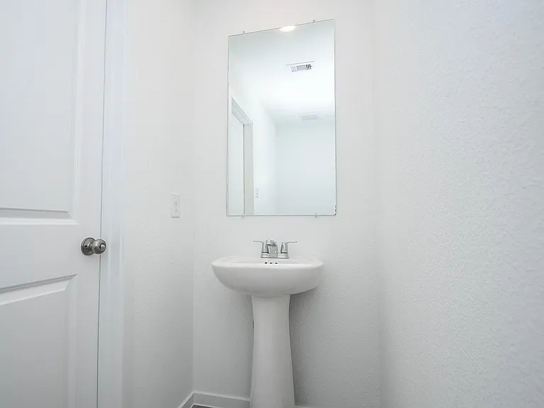 26914 Rosebay Woods — Photo 18