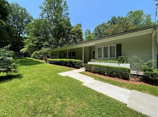 23 Cane Creek Church Rd, Dahlonega, GA 30533