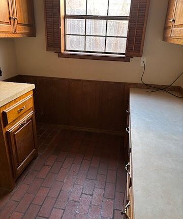 3rd image of 1607 NW 79th St