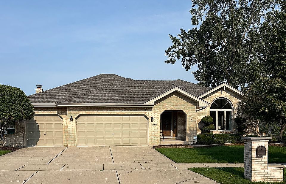 1st image of 17349 Grange Dr