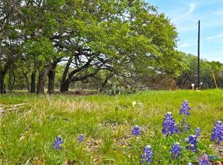 0 County Road 206, Lampasas, TX 76550