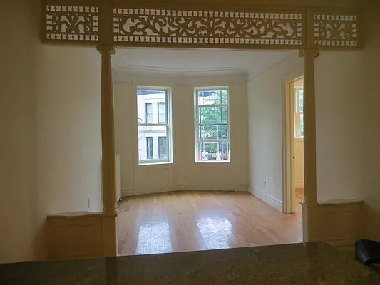 Rented by Avenue Sotheby's International Realty | media 4