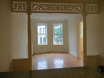 Rented by Avenue Sotheby's International Realty