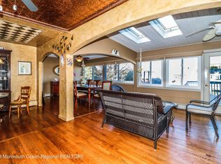 602 Ranger Dr, Forked River, NJ 08731