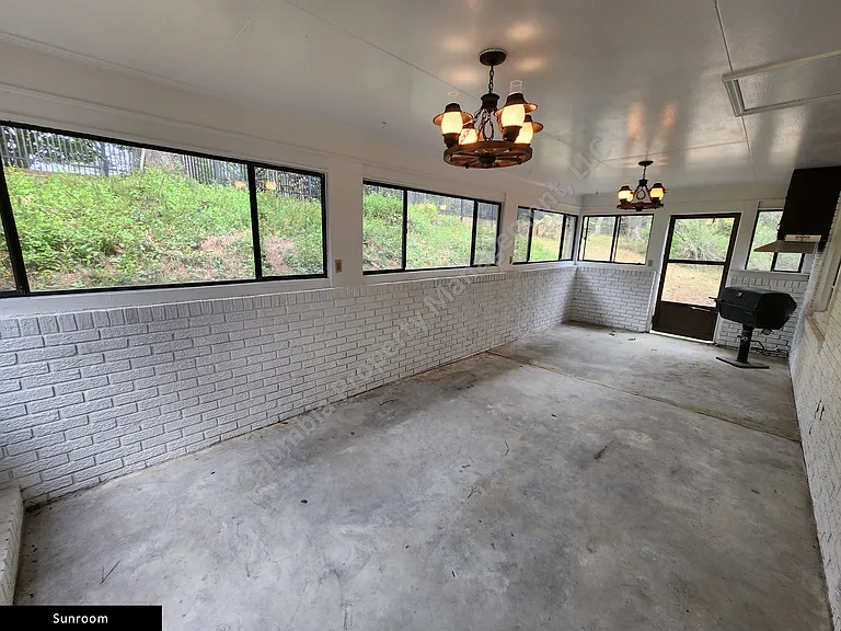 4003 Rockbridge Rd — Photo 26
