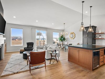 5741 Tranquility Trail, Madison, WI, 53718