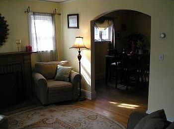 2nd image of 109 Elmwood Ave