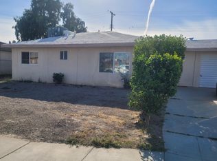 43703 Deglet Noor St, Indio, CA 92201