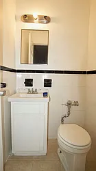 Rented by BRICK & GALO REALTY CORP