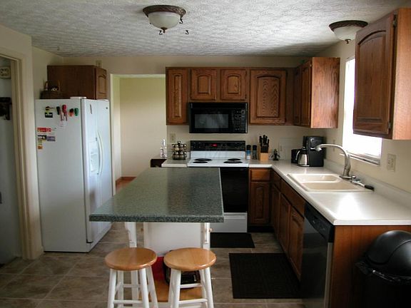 5th image of 6591 McCrae Ct