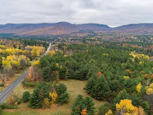 0 Nys Rte #86, Wilmington, NY 12997