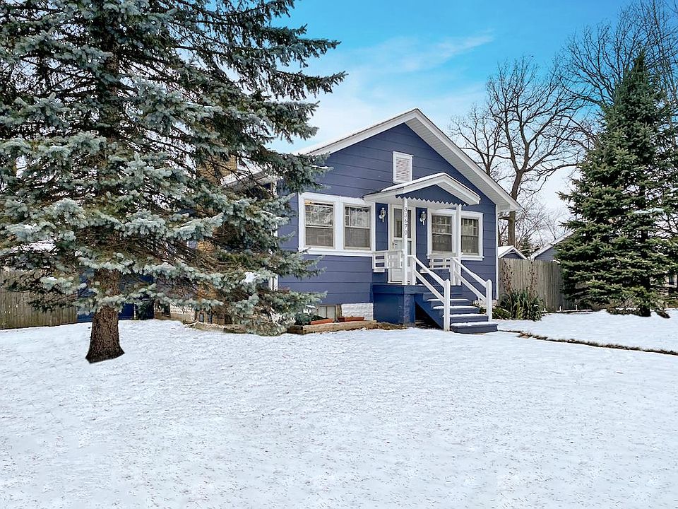 1st image of 33670 N Idlewild Dr