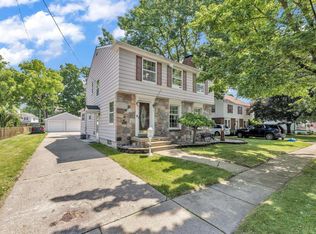 69650 Parker St, Richmond, MI 48062