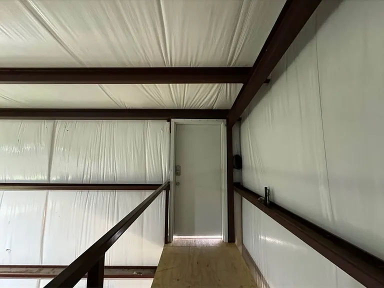636 Heritage Creek Dr — Photo 17