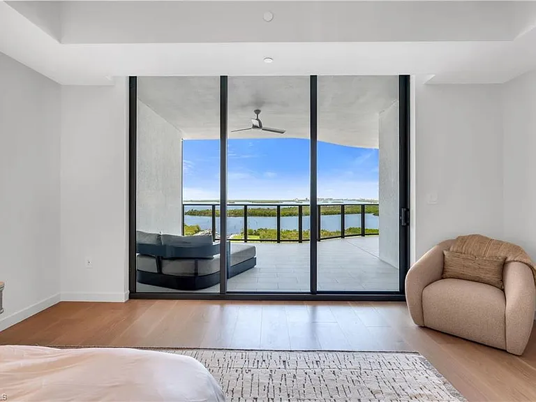 5100 Seagrass Blvd #802 — Photo 10