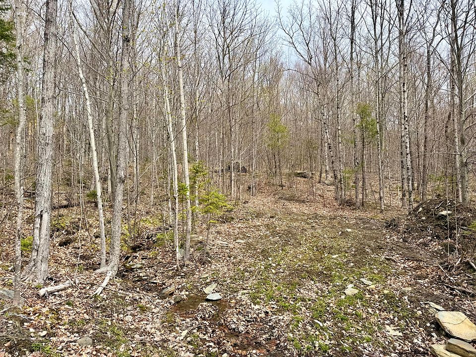 1st image of Lot 2 Mooseley Ridge Road