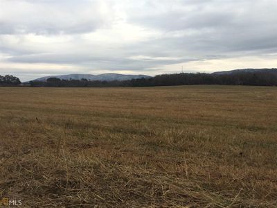 0 Old Tennessee Hwy #3, Rydal, GA, 30171