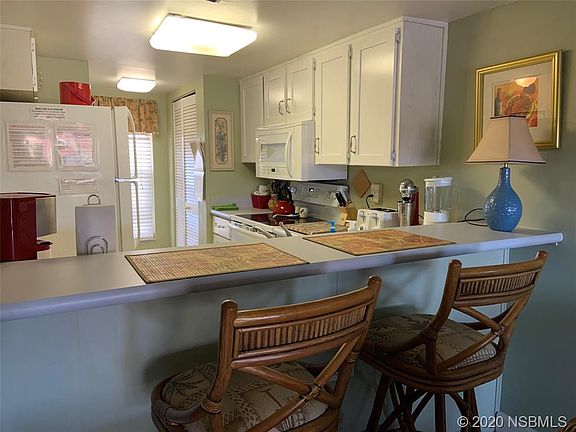 5th image of 3801 S Atlantic Ave APT 309