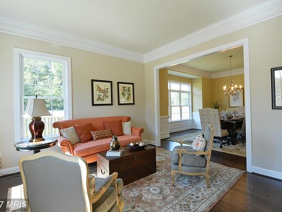 3rd image of 10956 Thompsons Creek Cir