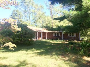 733 N Venetia Ave, Blackwood, NJ 08012