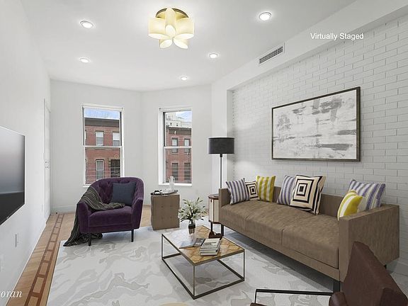 2nd image of 337 15th St #2