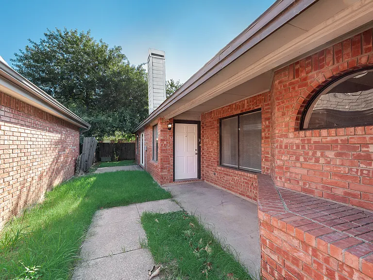 3078 Rustlewind Ln — Photo 19