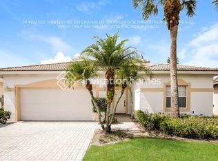 8651 Gold Cay, West Palm Beach, FL 33411