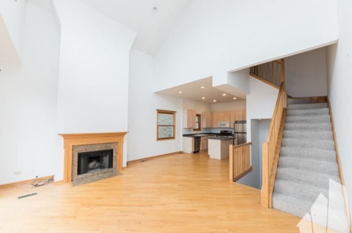 1st image of 2714 N Wayne Ave #1B