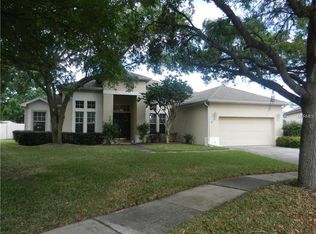 571 Laurenburg Ln, Ocoee, FL 34761