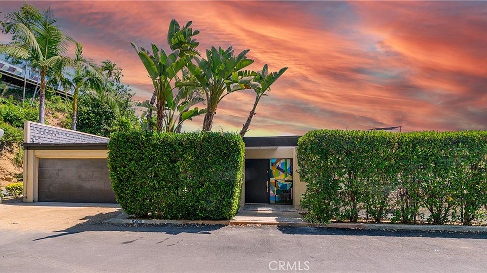 1st image of 9400 Sierra Mar Dr