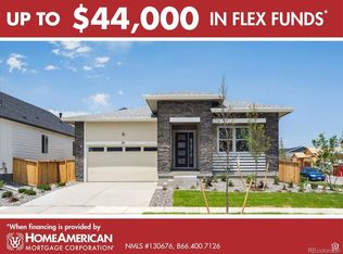 1111 Joseph Pl, Erie, CO 80026