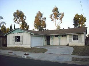 1st image of 11032 Ivy Hill Dr