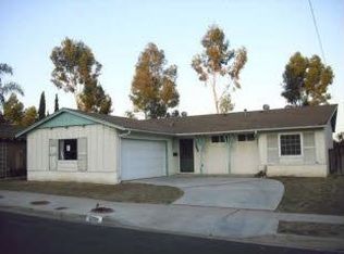 11032 Ivy Hill Dr, San Diego, CA 92131
