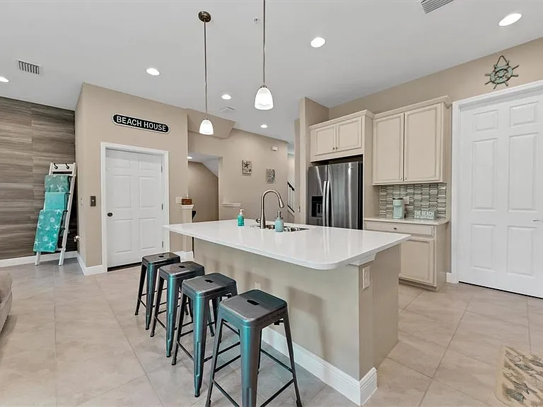 10425 Pilothouse Cir #131 — Photo 22