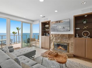 915 Gaviota Dr, Laguna Beach, CA 92651