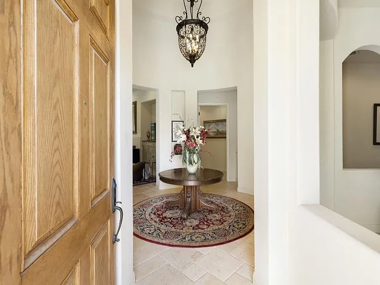 50025 Monteloma Ct — Photo 14