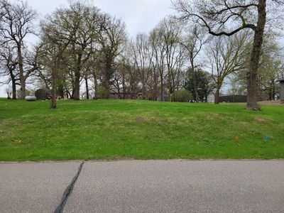 25989 Oak Ln, Spirit Lake, IA, 51360
