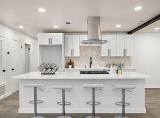 6910 Rufus Dr, Austin, TX 78752