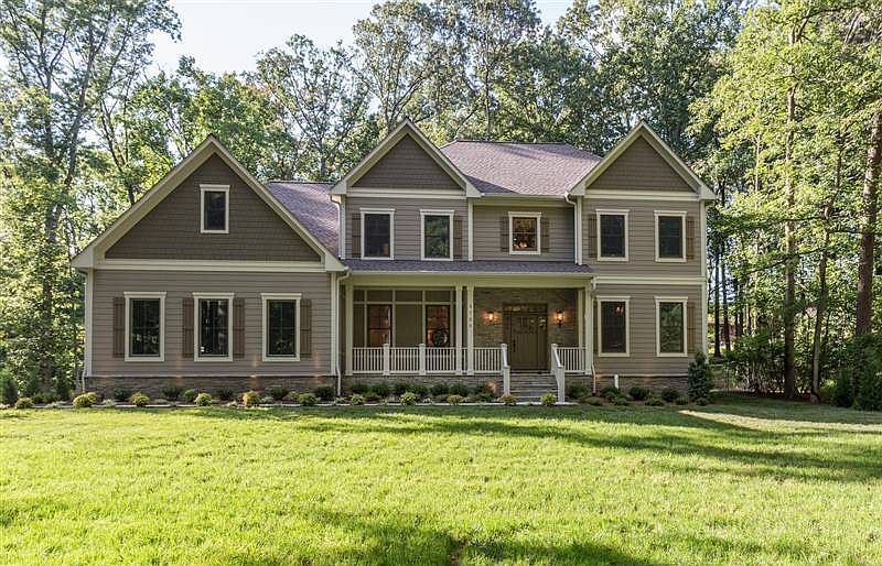 1st image of 3720 Linda Ln