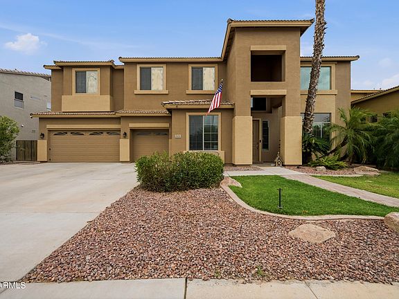 3rd image of 2121 E PALM BEACH Drive