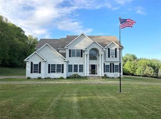 1098 Walker Hill Rd, Waverly, NY 14892